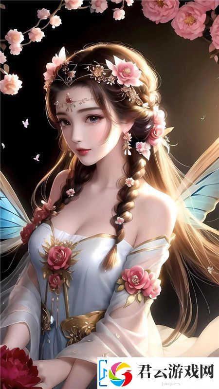 dota巨魔-dota巨魔出装顺序详细有图