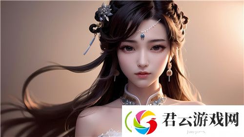 ❤国产精品嫩草影院AV蜜臀动漫