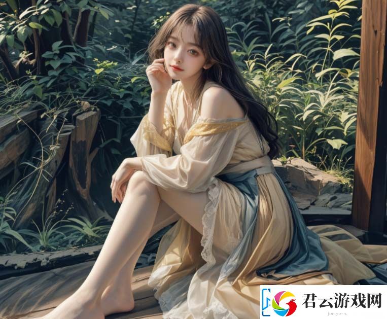 甜美的咬痕背后隐藏的秘密-你准备好了吗