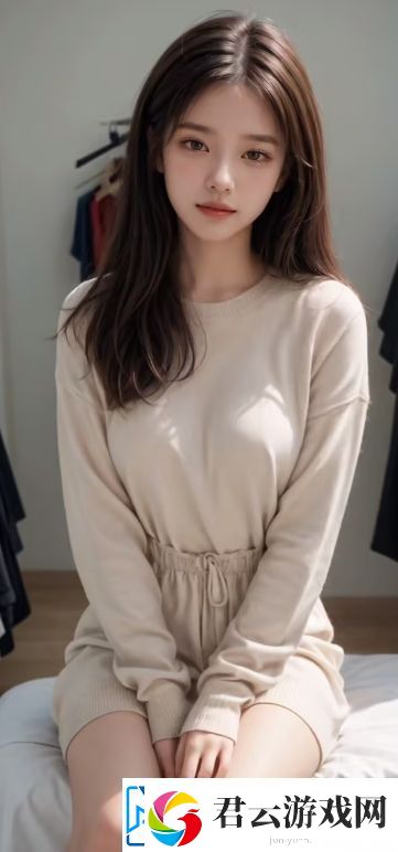 为什么“老阿姨在等你免费播放电视剧”平台能吸引这么多观众-如何选择最适合你的免费视频平台