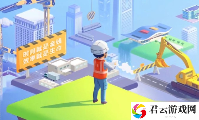 家国梦金币获取途径汇总一览