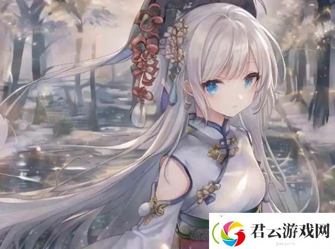 在yingdan小镇如何根据不同尺寸选择合适的公交车