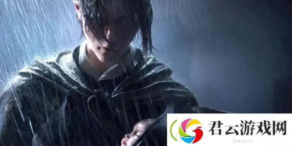 燕云十六声为谁归去任务攻略-燕云十六声为谁归去任务怎么做