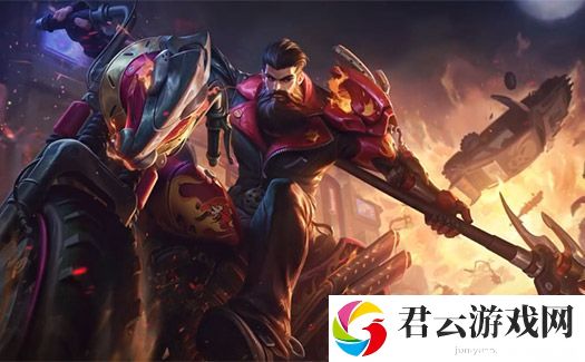 王者荣耀“音你源梦” 皮肤上线攻略一览