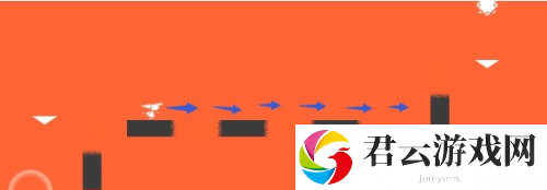 双相第一章怎么玩-第一章通关攻略是什么