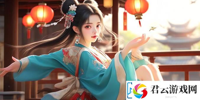 一面膜胸口一面吃下部位片段：用细腻方式活出别样精彩，网友心动不已！
