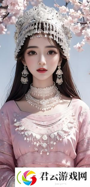 如何顺利下载并安装漫蛙画官方正版：苹果用户必看指南