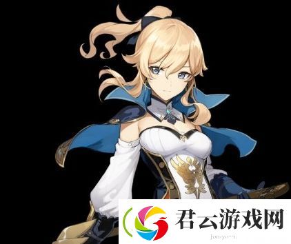 原神哪些角色厉害