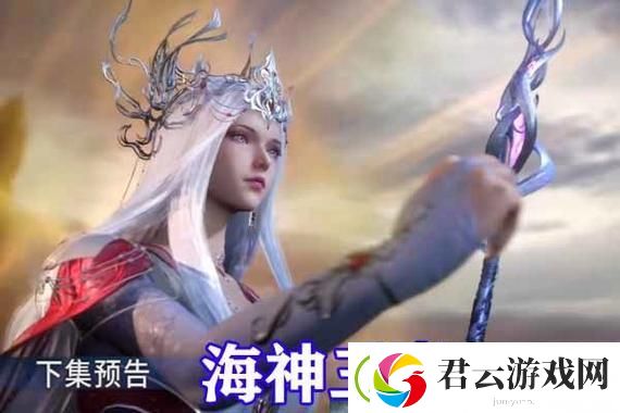 用行不逾方的成语接龙是什么形式：挑战智慧与语言的碰撞！