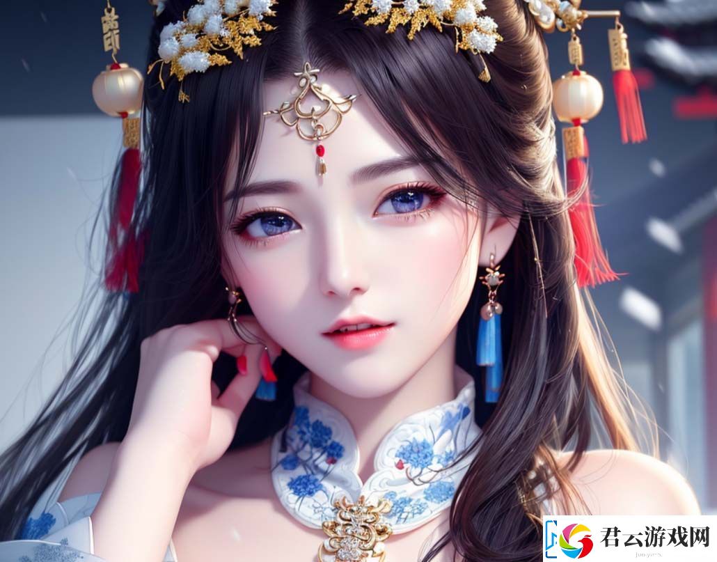 www.免费视频平台视频资源丰富-如何选择你最喜欢的视频观看