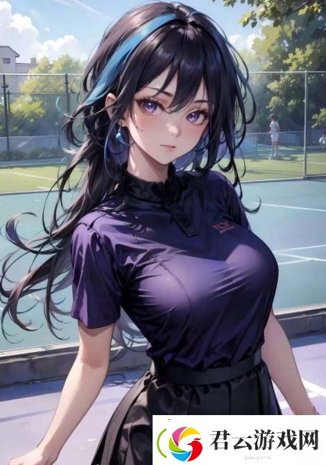 成全世界第六部：这部电影为什么如此震撼人心-你不能错过的视觉与情感盛宴
