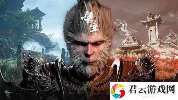 黑神话悟空黄风阵宝箱位置在哪-攻略教你准备