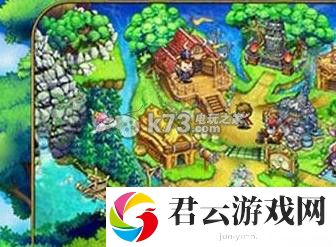 怪物迷宫最快刷关卡技巧：合理分配资源提升装备品质