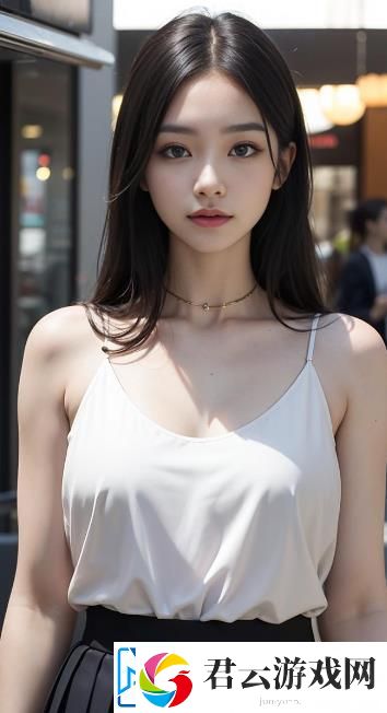 亚洲尺码和欧洲尺码专线揭秘：为什么同一件衣服却有完全不同的穿着感受？
