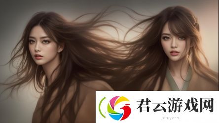 如何获取和使用2023年少女B站激活码-全方位解锁专属福利和特权