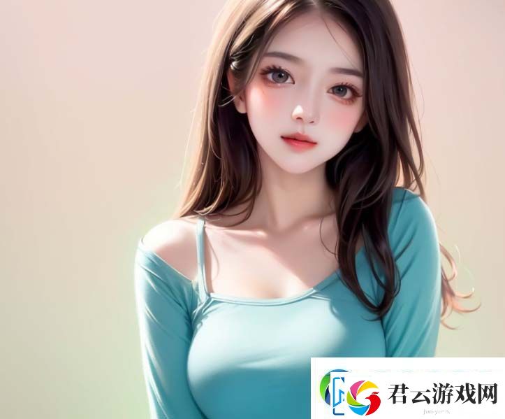 “6⁸嗯～啊～轻一点-麻豆中的汉字奥秘究竟是什么-”