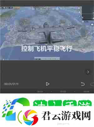 剪映怎么添加加字幕配音