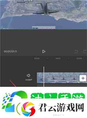 剪映怎么添加加字幕配音