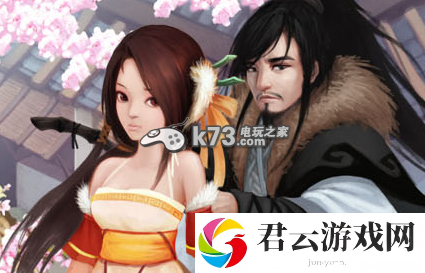 仙侠道手游体力获得方法：攻略助你技能爆发