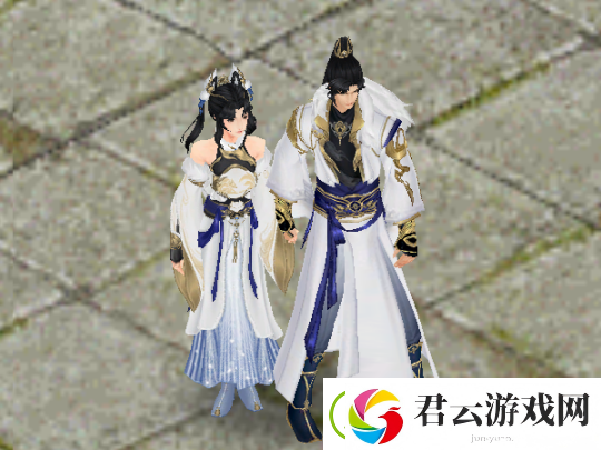 初春踏青游玩乐