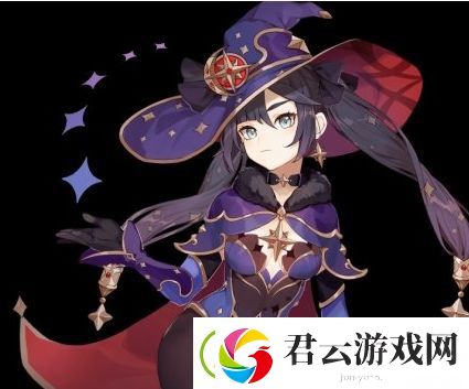 原神哪些角色厉害