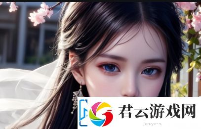 NPC大佬的浇灌日常：从平凡到非凡的成长轨迹