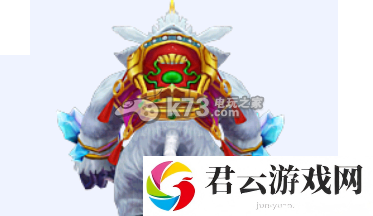 剑仙缘特殊坐骑属性介绍：设置优化详细步骤