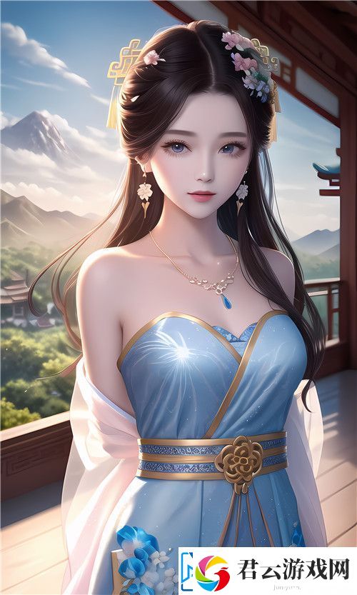 蜜柚1.6.6-网友期待已久的重磅更新-完美享受！