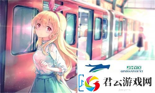创新无限！日本免费SaaS-CRM助力中小企业提升竞争力