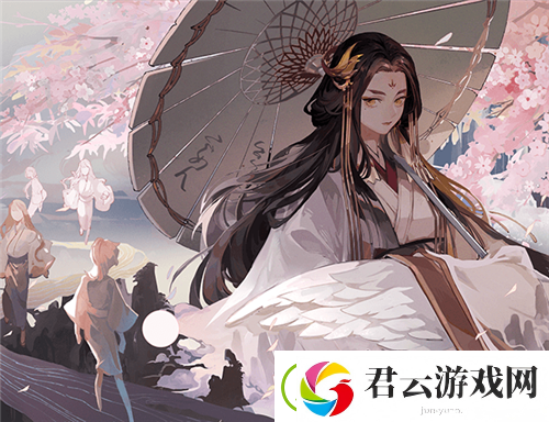 阴阳师四周年召唤活动规则介绍-阴阳师攻略