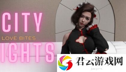 涩涩❌动漫乱码,玩家：缺乏凝聚力