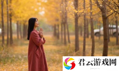 秘书下面太紧拔不出来怎么办：如何妥善应对职场困境