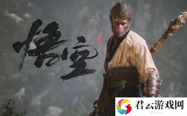 黑神话悟空仙箓怎么获取-在游戏中保持平衡的心态