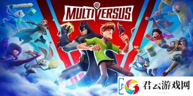 华纳大乱斗终章将启-第五赛季后离线模式成唯一选择