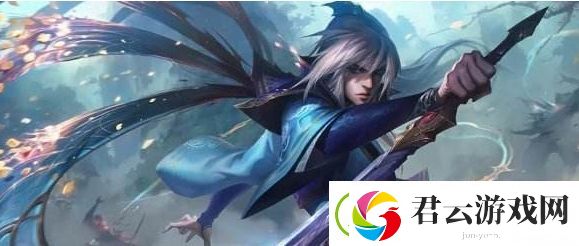 云顶之弈天选之人怎么选-云顶之弈攻略