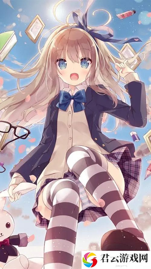 韩漫画无遮掩版：探索无畏的创作边界