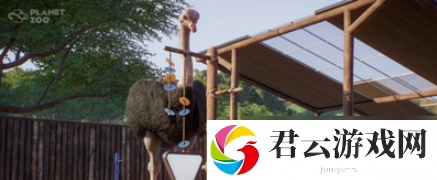 动物园之星怎么赚钱