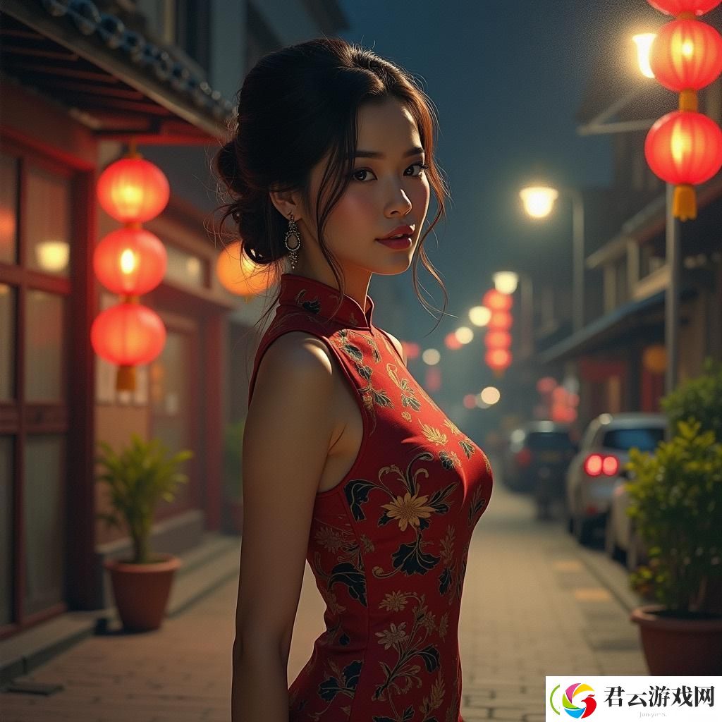 如何在哔哩哔哩观看18看免费大全-平台功能与观看注意事项分析