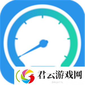 2022手机测试数据软件