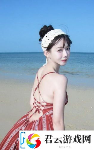免费观看极速60分钟电视剧：快来体验精彩剧情与刺激时刻！