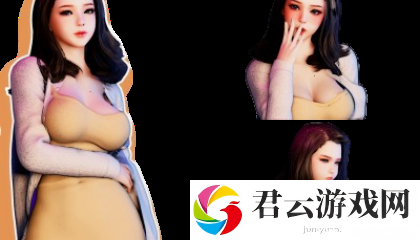 扒开❌狂揉❌喷水视频软件,访客：打不动怪