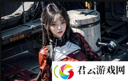 薰衣草研究所的神秘入口隐藏2024：它为何如此神秘-未来会如何变化