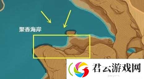 原神玩家必看-玳龟打法技巧全攻略-如何轻松击败它成悬念