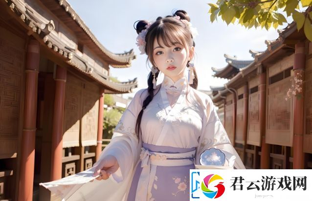 9-1免费版看片平台如何提高观看体验