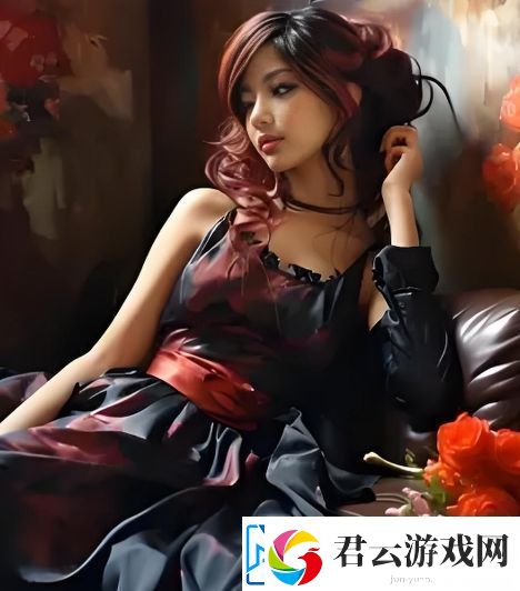 魅影魅影my42tv最新版本更新有哪些显著提升-用户如何更好体验