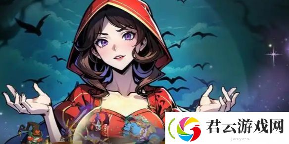 决战地牢深海禁区玩法介绍-决战地牢深海禁区怎么玩