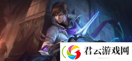 决胜巅峰古幸技能介绍