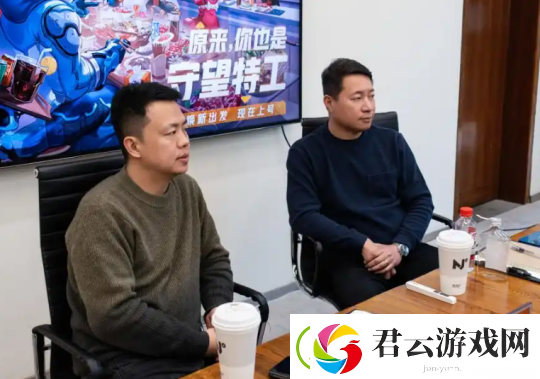 怀旧周报
