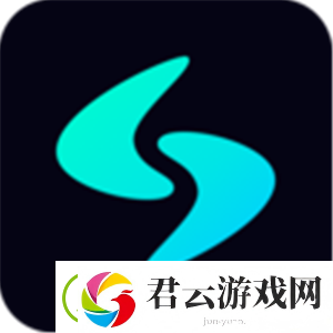 2022手机测试数据软件