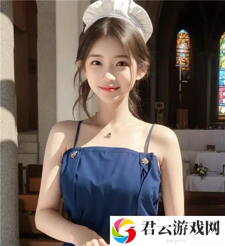 天美麻花星空大象在线看：探索艺术与幻想的奇妙结合